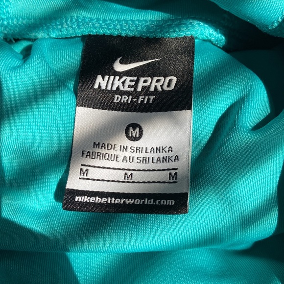 Nike pro dri fit - Picture 2 of 2